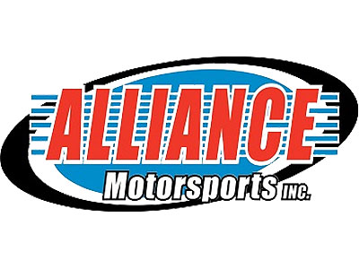 Alliance Motorsports