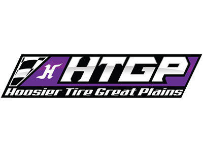 Hoosier Racing Tire Great Plains