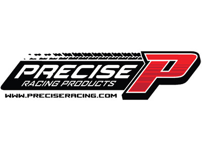 Precise Racing Products