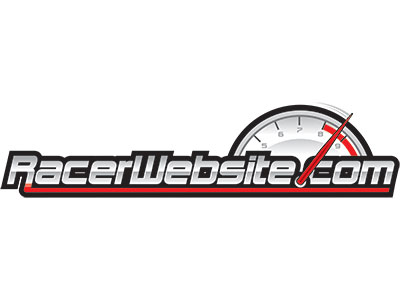 RacerWebsite.com
