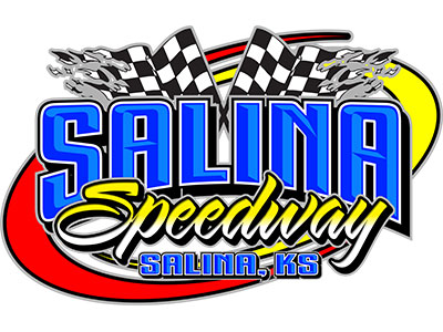 Salina Speedway