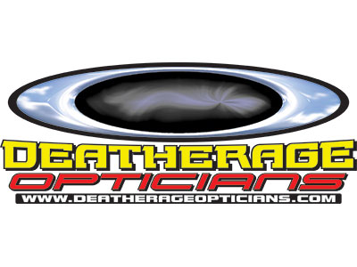 Deatherage Certified Opticians