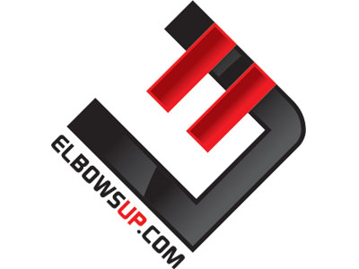 ElbowsUp.com