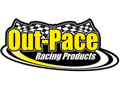 Out-Pace Racing Products